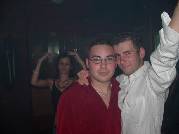 gal/Ranch Disco 02/_thb_Image735.jpg